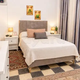 Villa triplex sur terrain de 123 m² avec jardin à Denden — photo 5