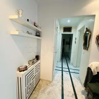 Appartement S+3 de 120 m² avec terrasse de 60 m² — photo 5