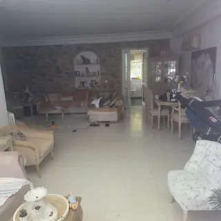 Villa avec vue mer sur terrain de 407 m², titre bleu — photo 4