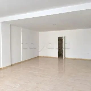 Fonds de commerce tous commerces, local de 65 m² — photo 2