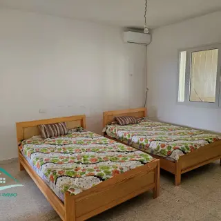 Maison de 260 m² bâtis à 120 mètres de la plage — photo 3