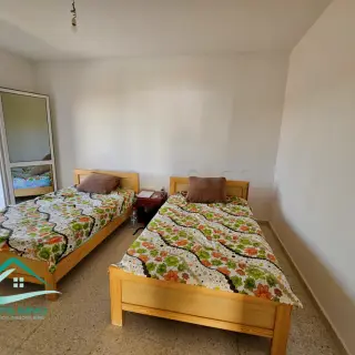 Maison de 260 m² bâtis à 120 mètres de la plage — photo 4