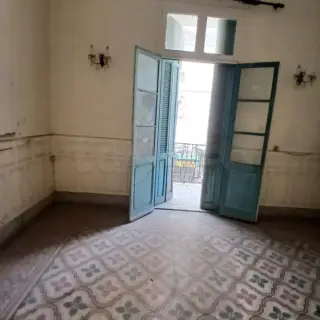 Grand appartement de 6 pièces avec titre foncier individuel, divisible en deux — photo 2