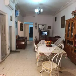 Villa S+3 sur deux façades avec garage — photo 4