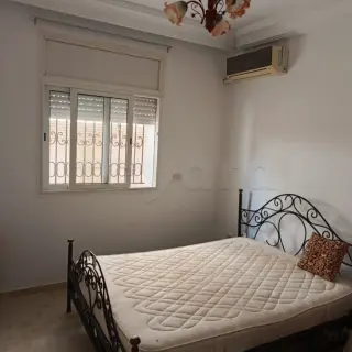 Appartement en rez-de-chaussée de 85 m² à 50 m de la plage — photo 2