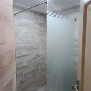 Appartement en rez-de-chaussée de 85 m² à 50 m de la plage — photo 5