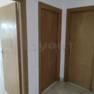 Appartement S+2 avec cuisine équipée, Cité El Wahat — photo 4