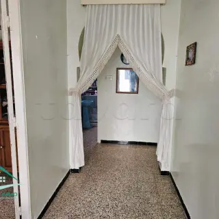 Villa de trois chambres sur un terrain de 423 m², cité Stade — photo 4