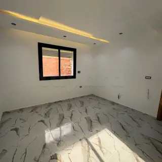 Appartements du S+1 au S+3 avec facilités de paiement, Cité Merdes — photo 2