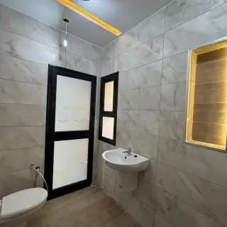 Appartements du S+1 au S+3 avec facilités de paiement, Cité Merdes — photo 3