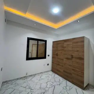 Appartements du S+1 au S+3 avec facilités de paiement, Cité Merdes — photo 4