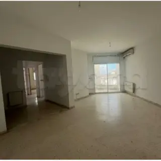 Appartement S+2 en titre bleu avec cuisine équipée — photo 5