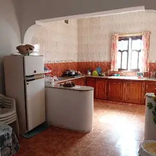 Villa S+3 avec garage près de Jedeida — photo 3