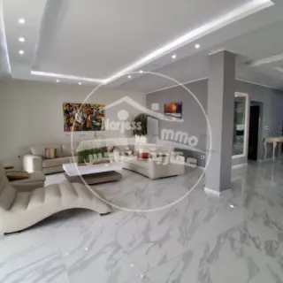 Triplex à vendre — Hammam Sousse