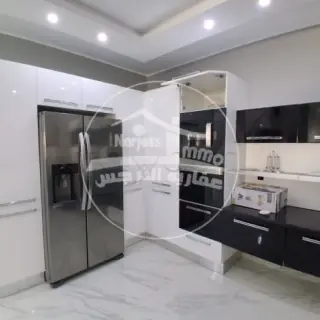 Triplex à vendre — Hammam Sousse