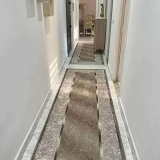 Appartement S+2 meublé et rénové à Khzema Est — photo 2