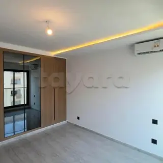 Appartements S+1 haut standing direct promoteur, livraison 2027 — photo 2