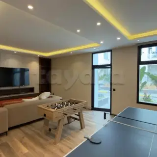 Appartements S+1 haut standing direct promoteur, livraison 2027 — photo 4