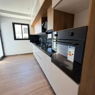 Appartement S+3 haut standing direct promoteur avec balcon