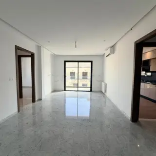 Appartement S+3 haut standing direct promoteur avec balcon — photo 5