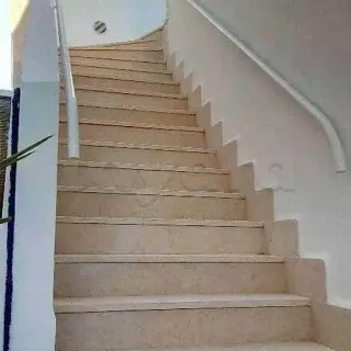 Appartement S+3 de 127 m² et étage de 60 m² avec terrasse — photo 3