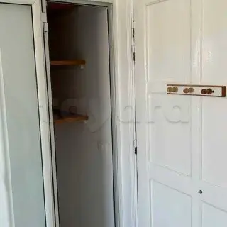 Appartement S+3 de 127 m² et étage de 60 m² avec terrasse — photo 4