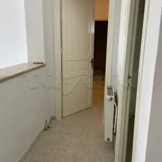 Appartement S+3 de 116 m² au 3e étage avec balcon, Borj Louzir — photo 3