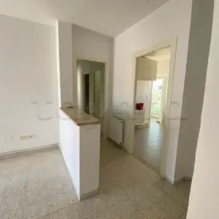 Appartement S+3 de 116 m² au 3e étage avec balcon, Borj Louzir — photo 4