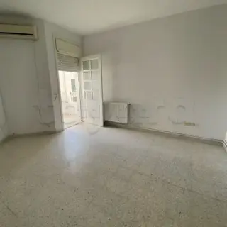 Appartement S+3 de 116 m² au 3e étage avec balcon, Borj Louzir — photo 5