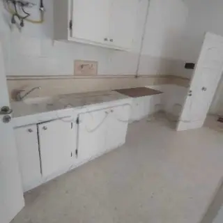 Appartement S+1 près du rond-point de la Technopole