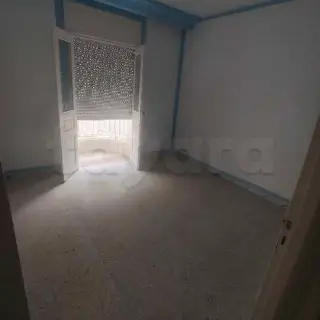 Appartement S+1 près du rond-point de la Technopole — photo 2