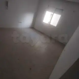 Appartement S+1 près du rond-point de la Technopole — photo 3