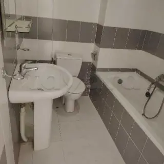 Appartement S+1 près du rond-point de la Technopole — photo 4