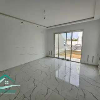 Appartements haut standing S+1 et S+2 avec vue mer à Kélibia — photo 2