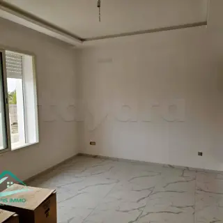 Appartements haut standing S+1 et S+2 avec vue mer à Kélibia — photo 3
