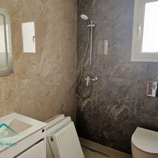 Appartements haut standing S+1 et S+2 avec vue mer à Kélibia — photo 5