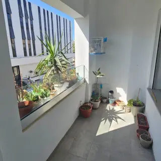 Appartement S+3 haut standing de 180 m² à Chotrana 1 — photo 4