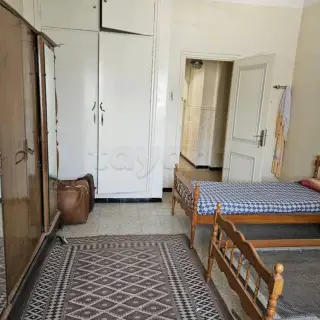Villa en duplex à rénover sur un terrain de 603 m² à Montfleury — photo 4