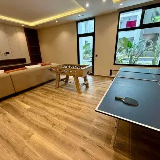 Appartements S+2 très haut standing à Ain Zaghouan, direct promoteur — photo 3