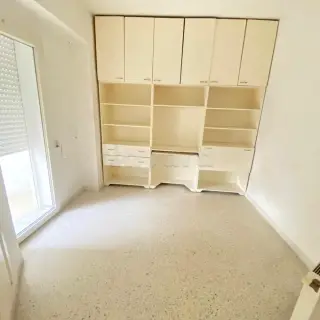 Appartement S+2 au premier étage en résidence sécurisée à Boumhel — photo 3