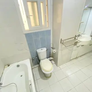 Appartement S+2 au premier étage en résidence sécurisée à Boumhel — photo 5