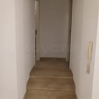 Appartement S+1 de 57 m² en rez-de-chaussée avec entrée indépendante, Ennasr 2 — photo 2