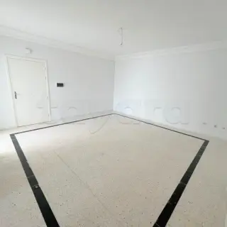 Appartement S+2 avec balcon à Hergla, à 4 minutes à pied de la mer — photo 3