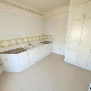 Appartement S+2 avec balcon à Hergla, à 4 minutes à pied de la mer — photo 4