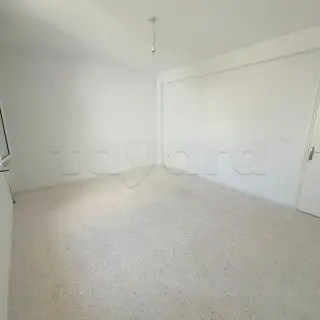 Appartement S+2 avec balcon à Hergla, à 4 minutes à pied de la mer — photo 5