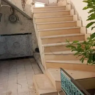 Maison de trois chambres avec jardin et garage à Diwan Zit, Cité Ezzouhour — photo 2