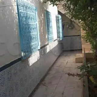 Maison de trois chambres avec jardin et garage à Diwan Zit, Cité Ezzouhour — photo 4