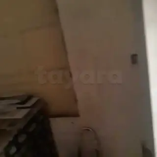 Petit local commercial à vendre au cœur de la médina de Sousse