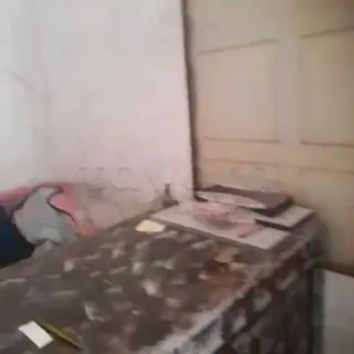 Petit local commercial à vendre au cœur de la médina de Sousse — photo 2