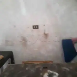 Petit local commercial à vendre au cœur de la médina de Sousse — photo 3